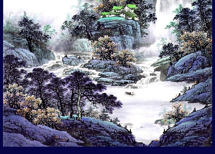 主公莫慌